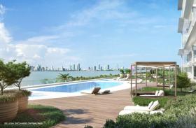 Appartamenti Miami Beach Vendita Stati Uniti