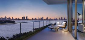 Appartamenti Miami Beach Vendita Stati Uniti