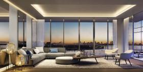 Appartamenti Miami Beach Vendita Stati Uniti