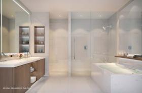 Appartamenti Miami Beach Vendita Stati Uniti