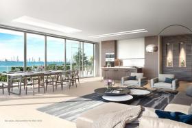 Appartamenti Miami Beach Vendita Stati Uniti