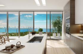 Appartamenti Miami Beach Vendita Stati Uniti