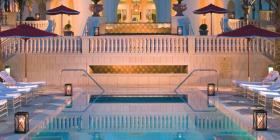 Wohnung Sunny Isles Beach zu kaufen USA