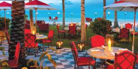 Wohnung Sunny Isles Beach zu kaufen USA