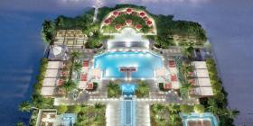 Wohnung Sunny Isles Beach zu kaufen USA