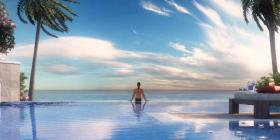 Wohnung Sunny Isles Beach zu kaufen USA