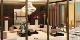 Wohnung Sunny Isles Beach zu kaufen USA