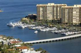 Lapos Aventura Eladó USA