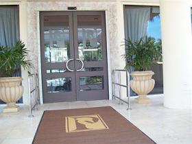 Leiligheter Aventura USA