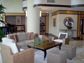 Leiligheter Aventura USA