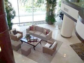 Leiligheter Aventura USA