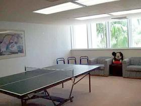 Leiligheter Aventura USA