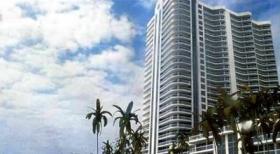 Moradia Apartamento à venda em Sunny Isles Beach, Estados Unidos Moradia Apartamento à venda em Sunny Isles Beach, Estados Unidos