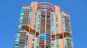 Appartamenti Miami Beach Vendita Stati Uniti