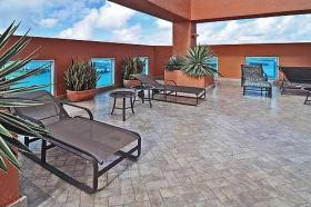 Appartamenti Miami Beach Vendita Stati Uniti