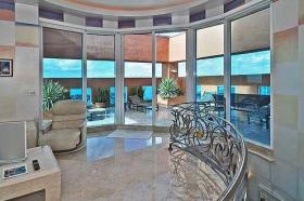 Appartamenti Miami Beach Vendita Stati Uniti