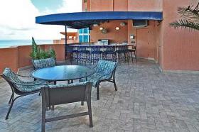 Appartamenti Miami Beach Vendita Stati Uniti