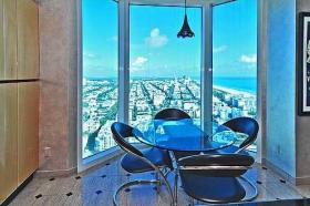 Appartamenti Miami Beach Vendita Stati Uniti