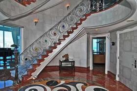 Appartamenti Miami Beach Vendita Stati Uniti