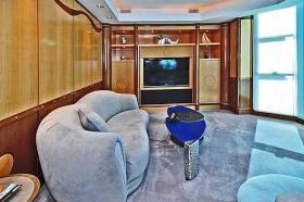 Appartamenti Miami Beach Vendita Stati Uniti