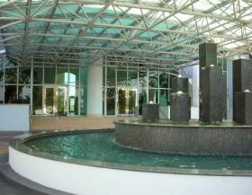 扁平 迈阿密  美国