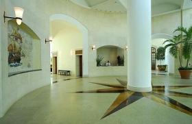 扁平 迈阿密  美国