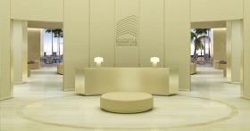 Vivienda Apartamento Sunny Isles Beach Venta Estados Unidos