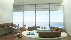 Vivienda Apartamento Sunny Isles Beach Venta Estados Unidos