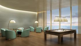 Vivienda Apartamento Sunny Isles Beach Venta Estados Unidos