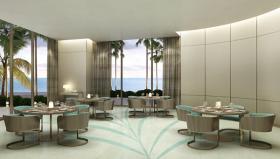 Vivienda Apartamento Sunny Isles Beach Venta Estados Unidos