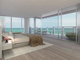 Apartmani Miami plaža Na prodaju Sjedinjene Američke Države