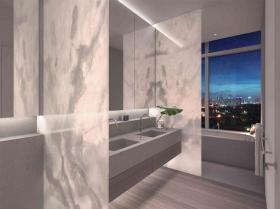 Apartmani Miami plaža Na prodaju Sjedinjene Američke Države