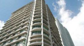 Apartment for sale in Miami, United States