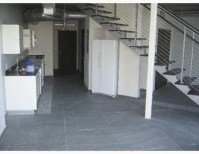 扁平 迈阿密  美国