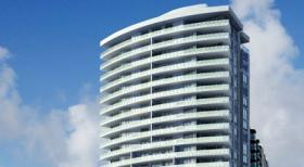 Appartement  en vente à Hollywood-Hollywood, États-Unis