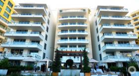 Daire satılık 'de Miami Beach, ABD