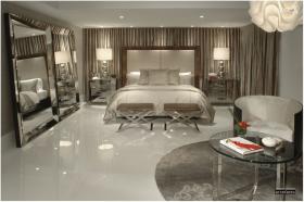 Wohnung Miami Beach zu kaufen USA