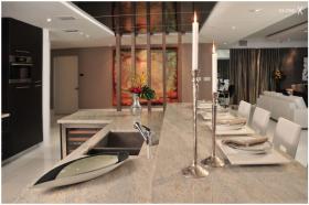 Wohnung Miami Beach zu kaufen USA