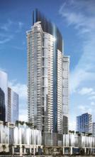 Daire Downtown Doral Satılık ABD