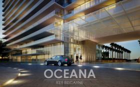 Plat Key Biscayne Te Koop Verenigde Staten