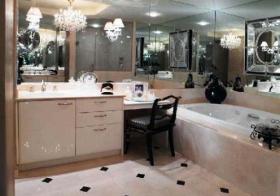 Plat Aventura Te Koop Verenigde Staten