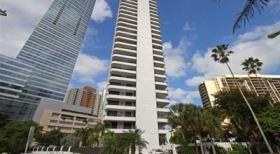 Apartment for sale in Miami, United States