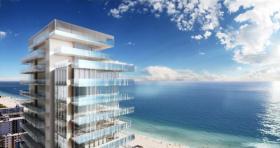 Wohnung Miami Beach zu kaufen USA