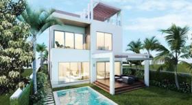 フラット 販売 で サニー アイルズ ビーチ, アメリカ