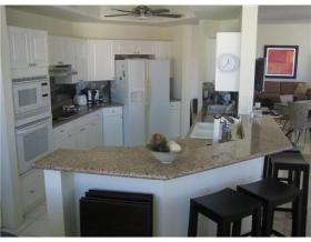 Appartement  en vente à Plage de Miami, États-Unis