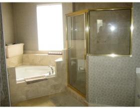 扁平 迈阿密滩 出售 美国