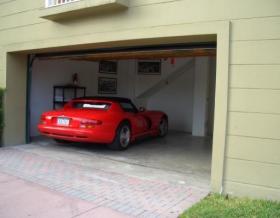 扁平 迈阿密滩 出售 美国