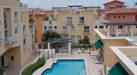 扁平 迈阿密滩 出售 美国