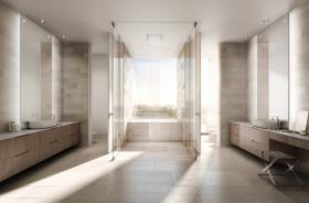 扁平 迈阿密滩 美国