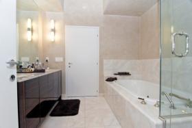 Vivienda Apartamento Miami Beach Venta Estados Unidos